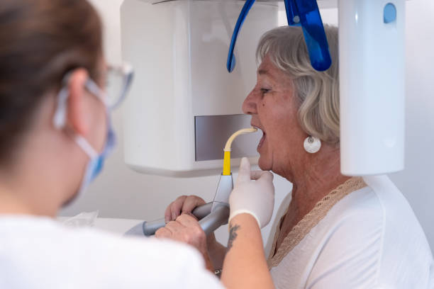 Best Emergency Treatment for Jaw Pain or Injury in Hollister, CA