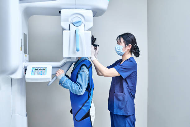 Best Emergency X-Rays and Diagnostics in Hollister, CA