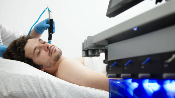 Best Knocked-Out Tooth (Avulsed Tooth) Treatment in Hollister, CA